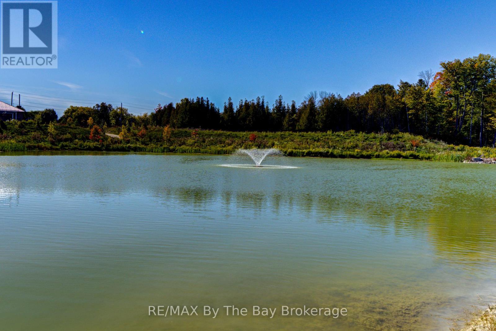 33 Nicort Road, Wasaga Beach, Ontario  L9Z 1J7 - Photo 39 - S13040062