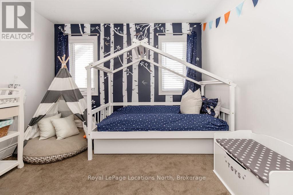 11 Christy Drive, Wasaga Beach, Ontario  L9Z 1S7 - Photo 20 - S13040118