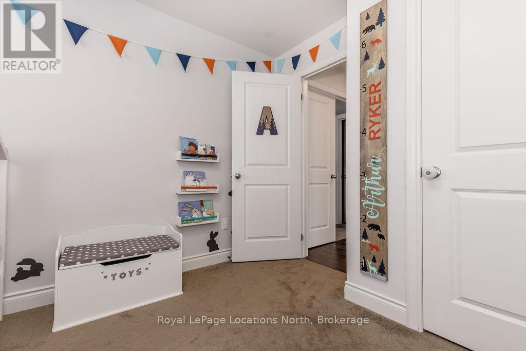 11 Christy Drive, Wasaga Beach, Ontario  L9Z 1S7 - Photo 21 - S13040118