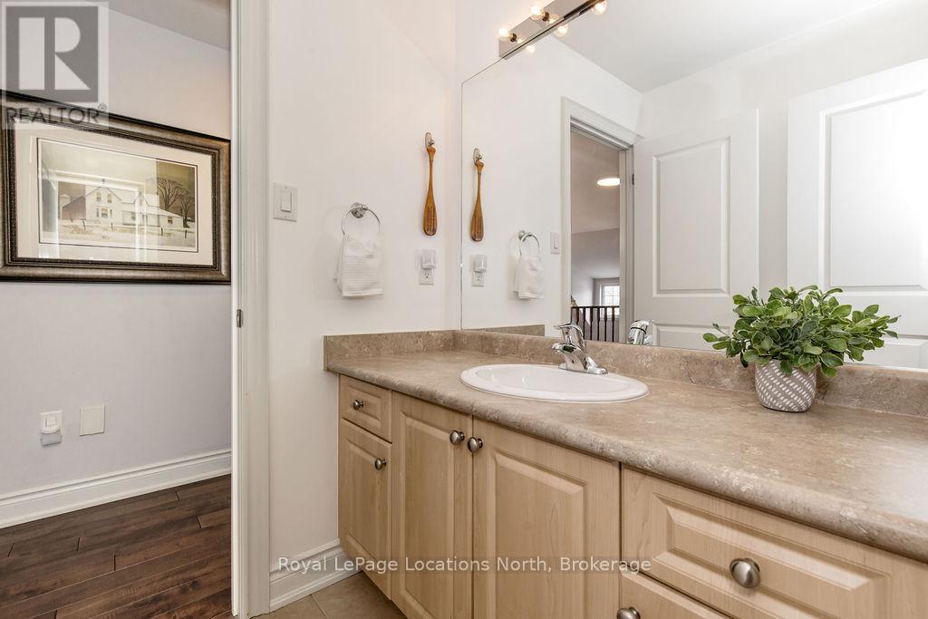 11 Christy Drive, Wasaga Beach, Ontario  L9Z 1S7 - Photo 22 - S13040118