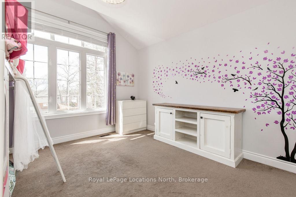 11 Christy Drive, Wasaga Beach, Ontario  L9Z 1S7 - Photo 24 - S13040118