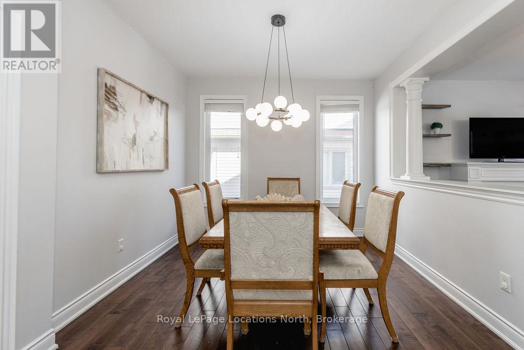 11 Christy Drive, Wasaga Beach, Ontario  L9Z 1S7 - Photo 6 - S13040118