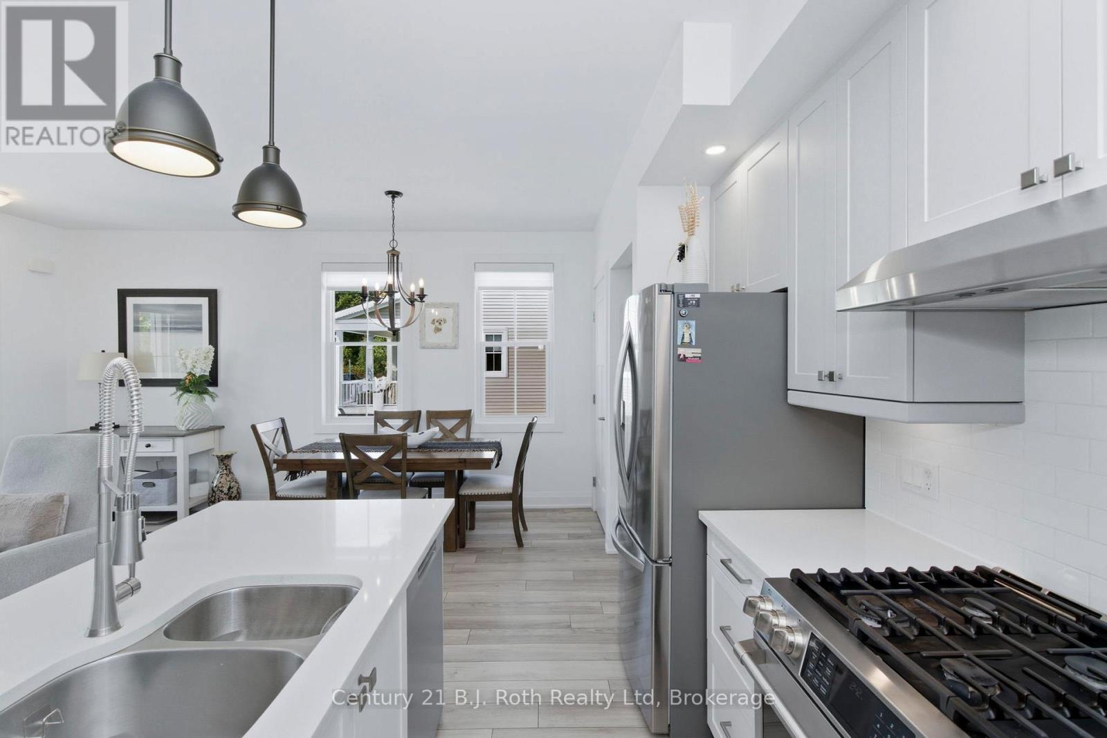 67 Discovery Trail, Midland, Ontario  L4K 0H5 - Photo 10 - S13040164