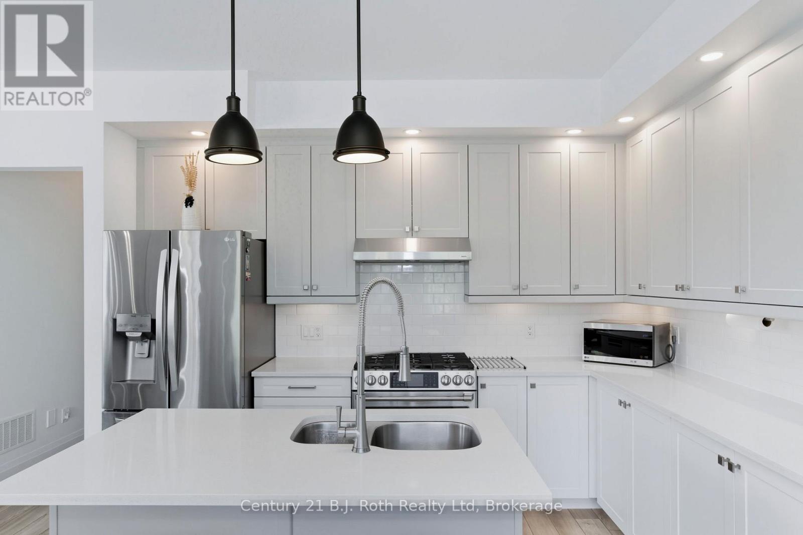 67 Discovery Trail, Midland, Ontario  L4K 0H5 - Photo 13 - S13040164