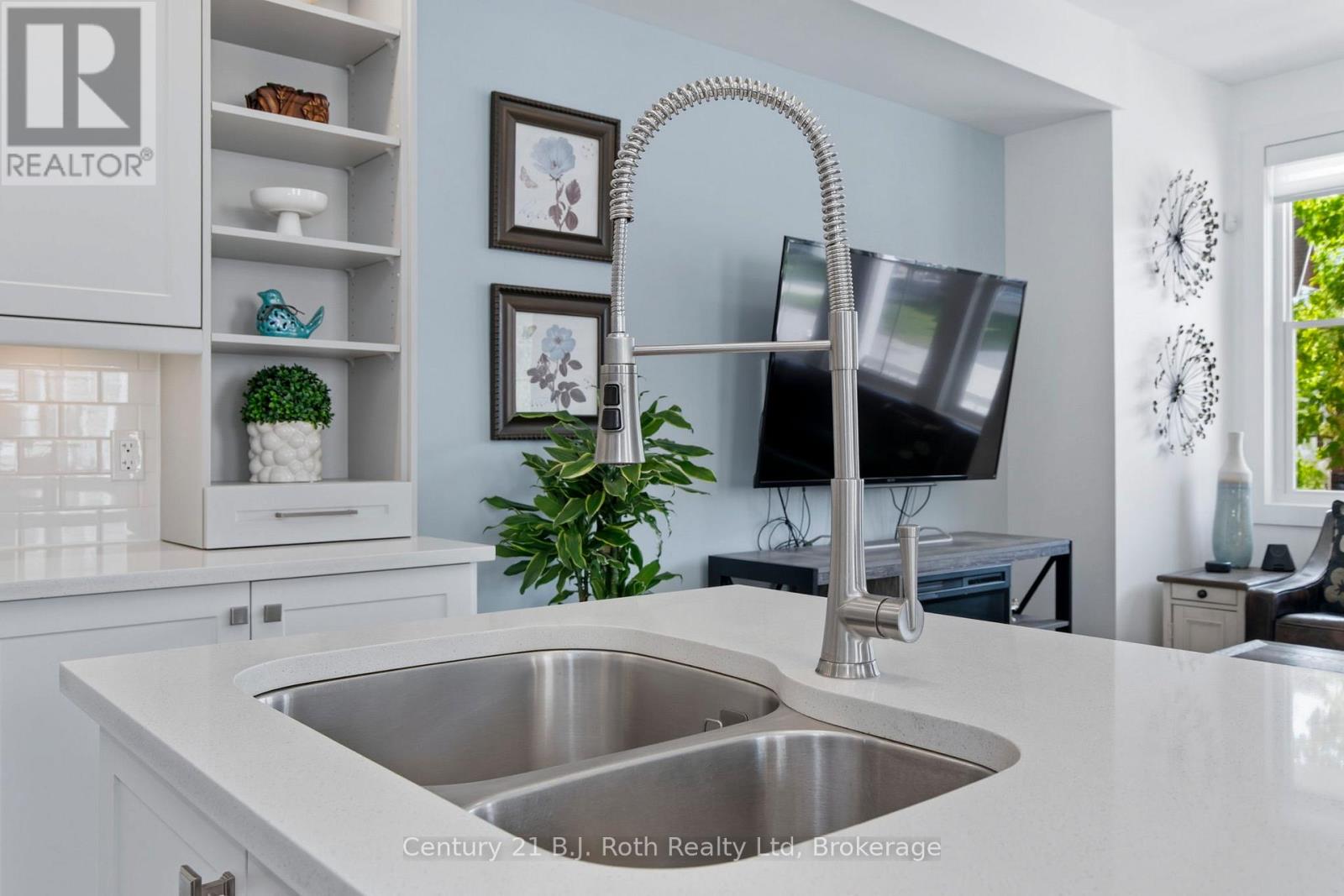 67 Discovery Trail, Midland, Ontario  L4K 0H5 - Photo 14 - S13040164