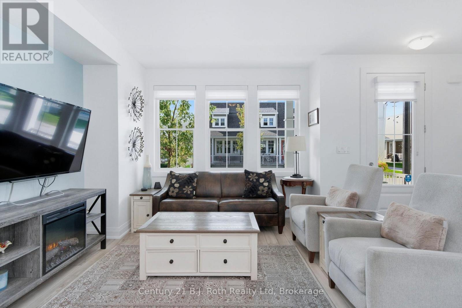 67 Discovery Trail, Midland, Ontario  L4K 0H5 - Photo 19 - S13040164