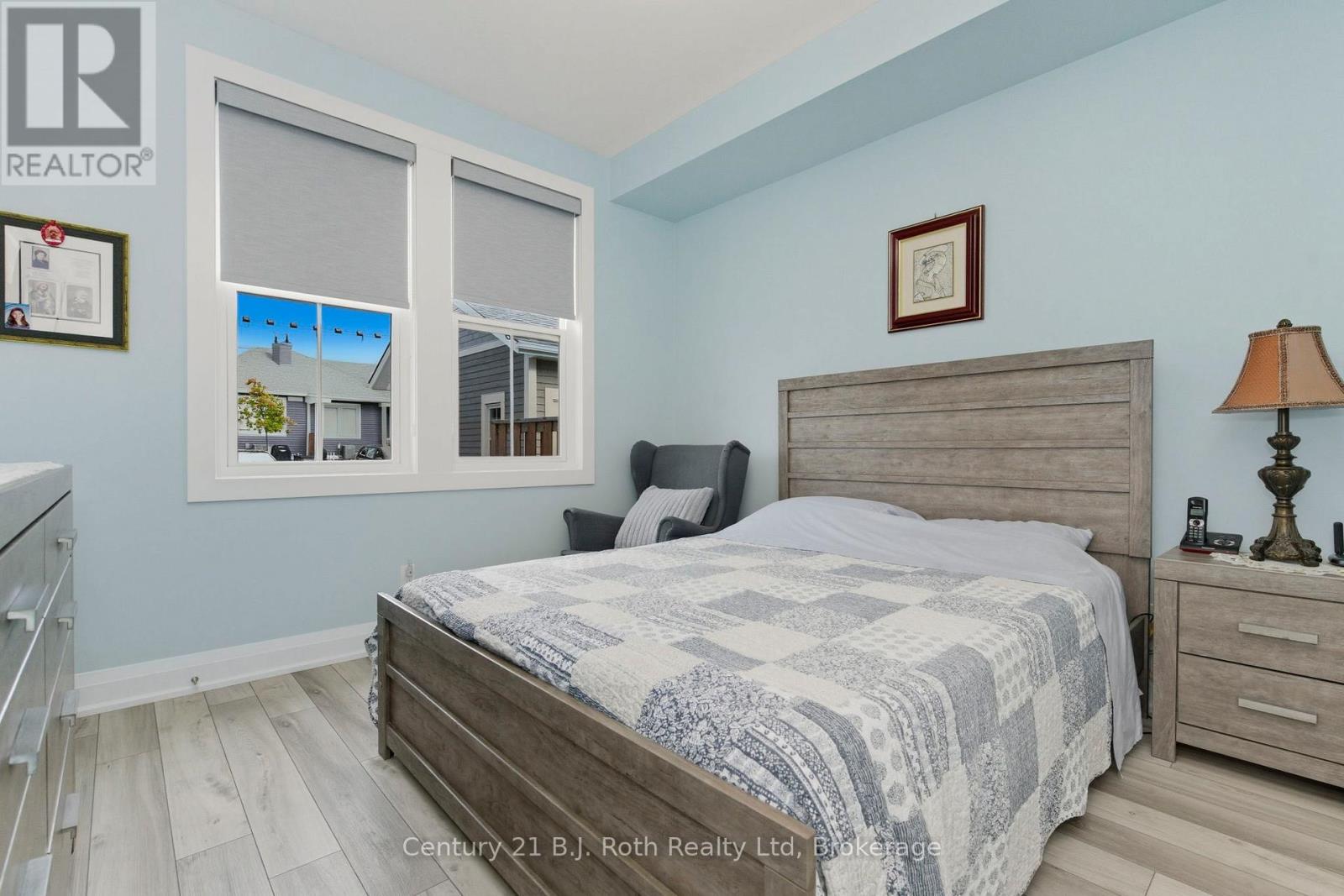 67 Discovery Trail, Midland, Ontario  L4K 0H5 - Photo 22 - S13040164