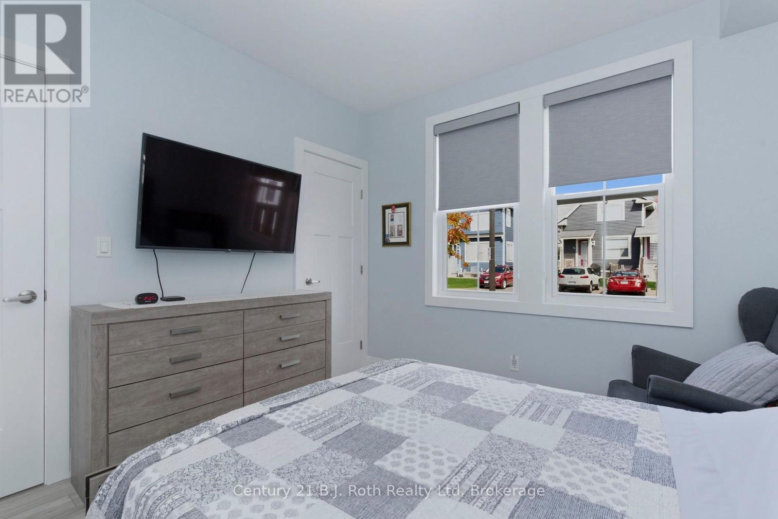 67 Discovery Trail, Midland, Ontario  L4K 0H5 - Photo 23 - S13040164