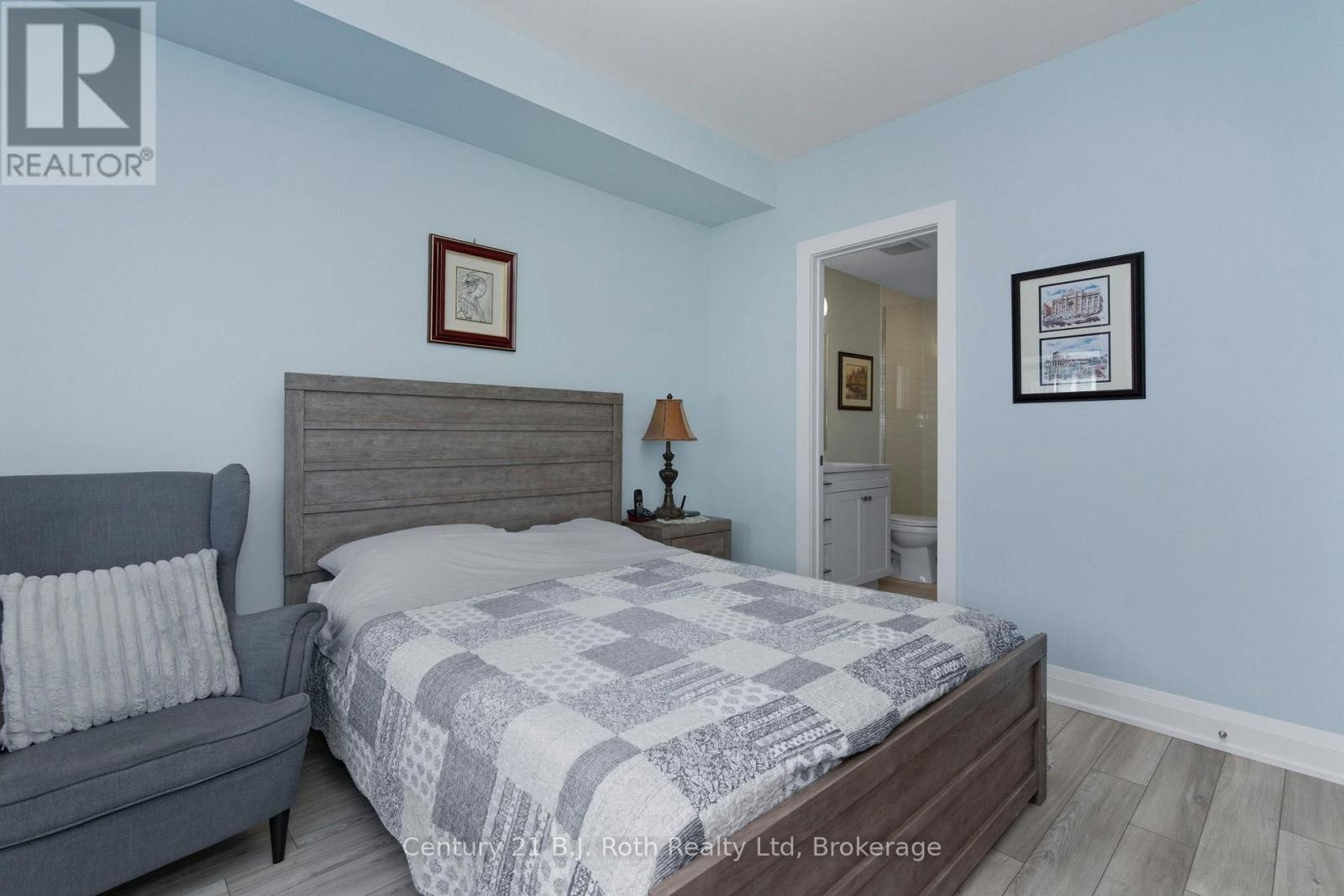 67 Discovery Trail, Midland, Ontario  L4K 0H5 - Photo 24 - S13040164