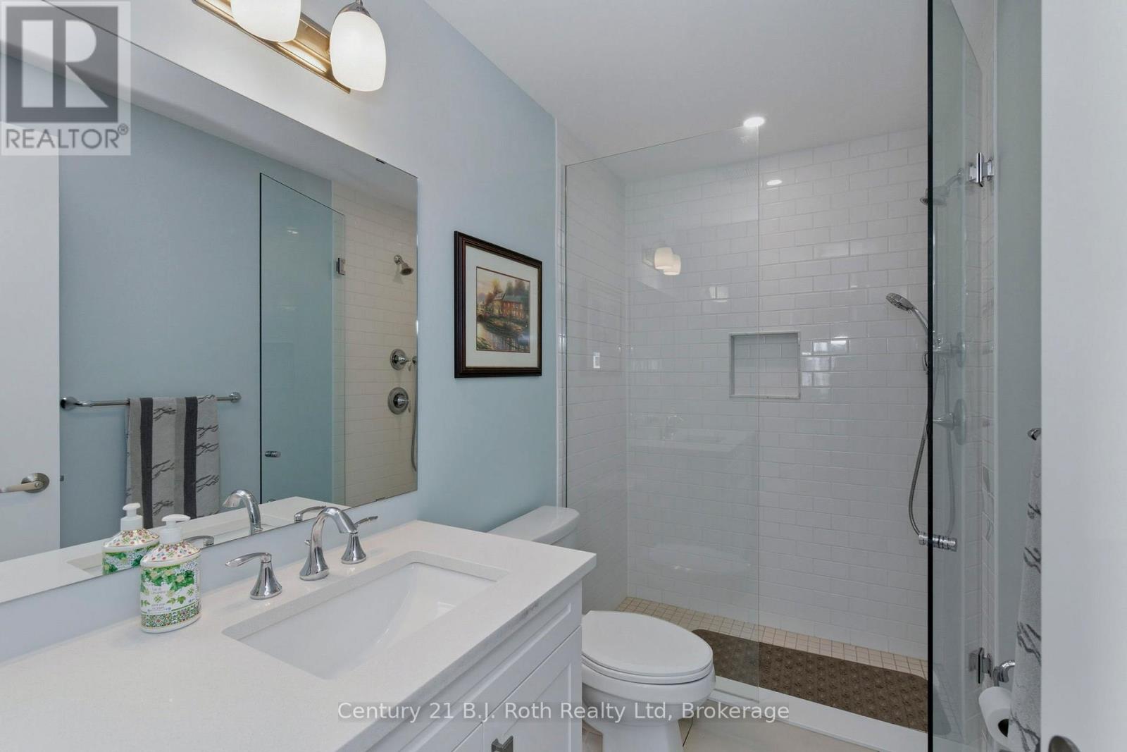 67 Discovery Trail, Midland, Ontario  L4K 0H5 - Photo 25 - S13040164