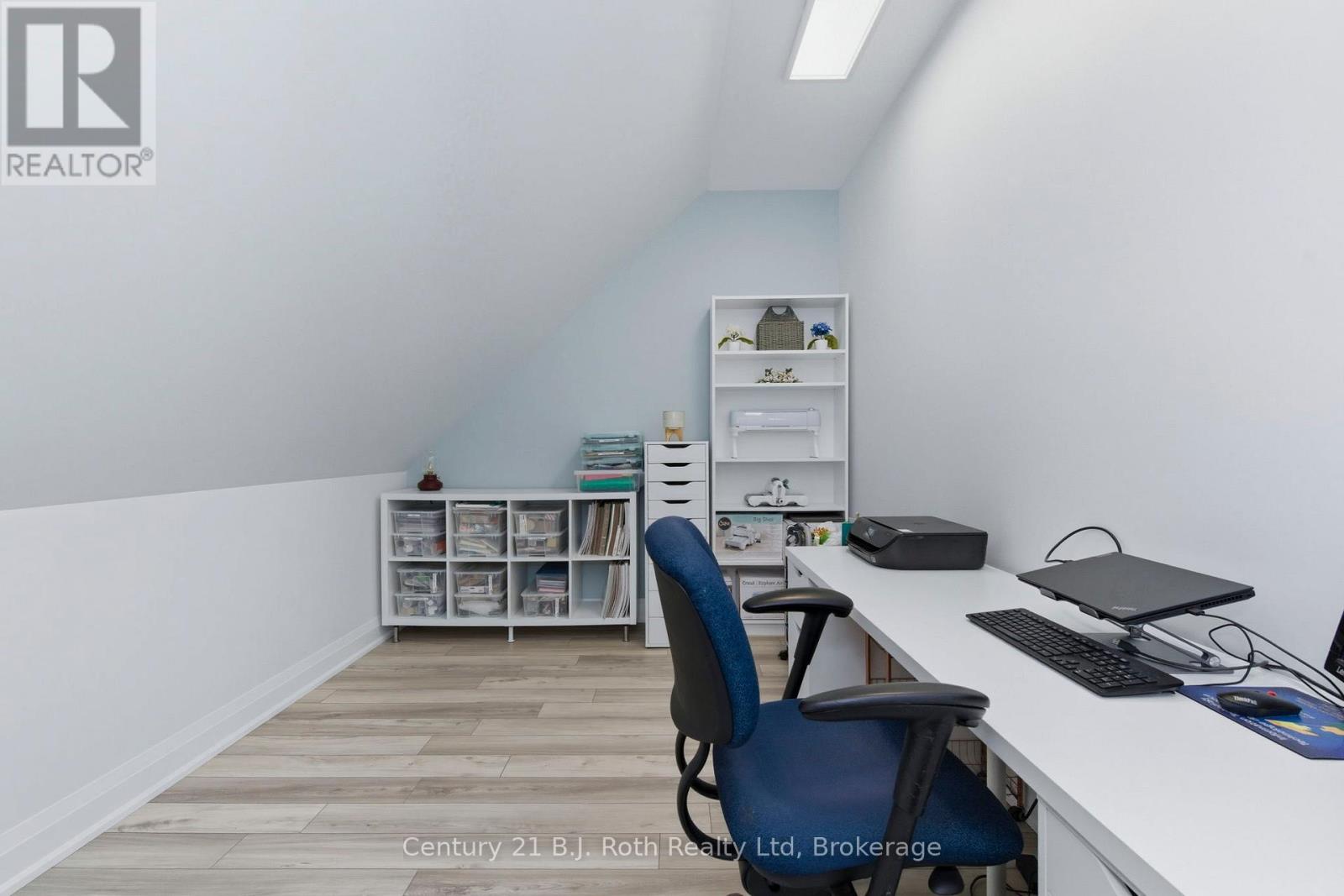 67 Discovery Trail, Midland, Ontario  L4K 0H5 - Photo 26 - S13040164