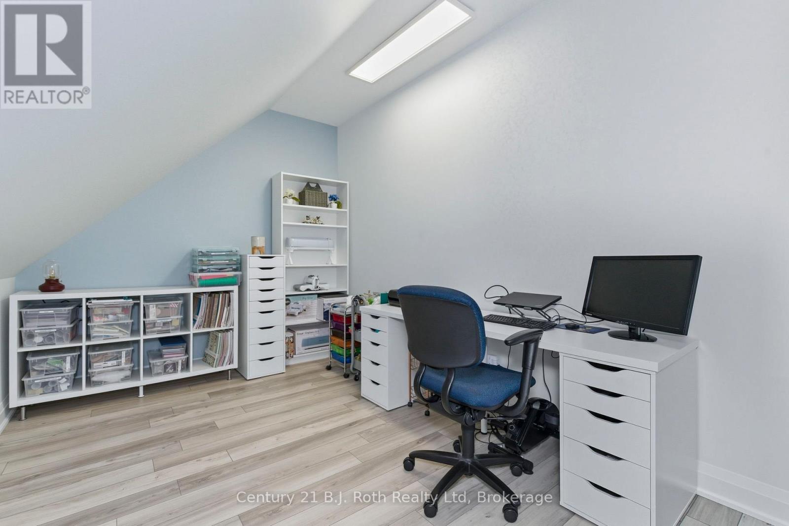 67 Discovery Trail, Midland, Ontario  L4K 0H5 - Photo 27 - S13040164