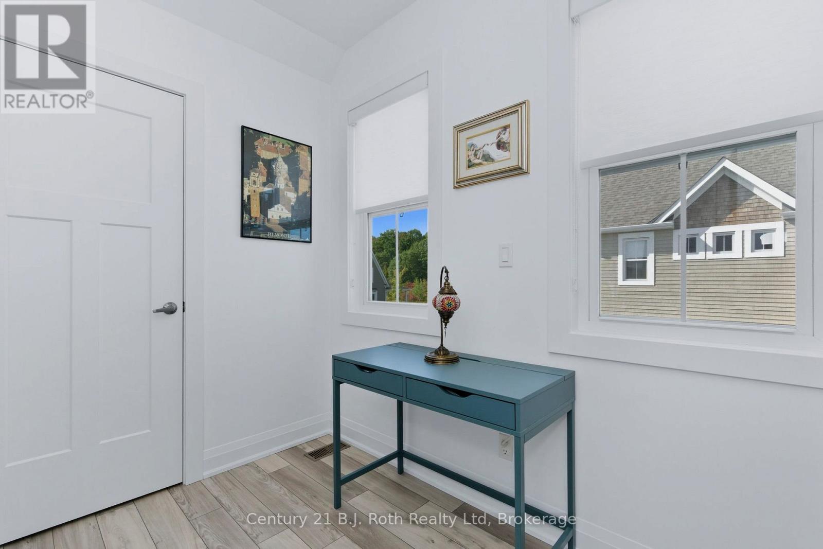 67 Discovery Trail, Midland, Ontario  L4K 0H5 - Photo 28 - S13040164