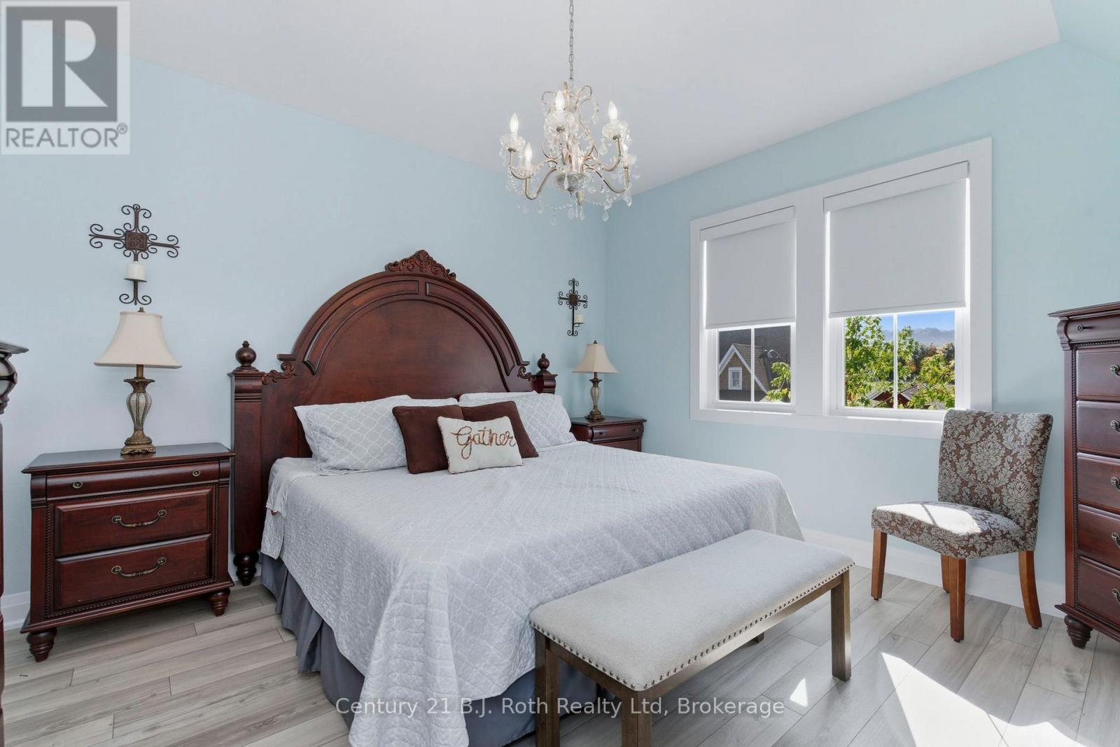 67 Discovery Trail, Midland, Ontario  L4K 0H5 - Photo 29 - S13040164