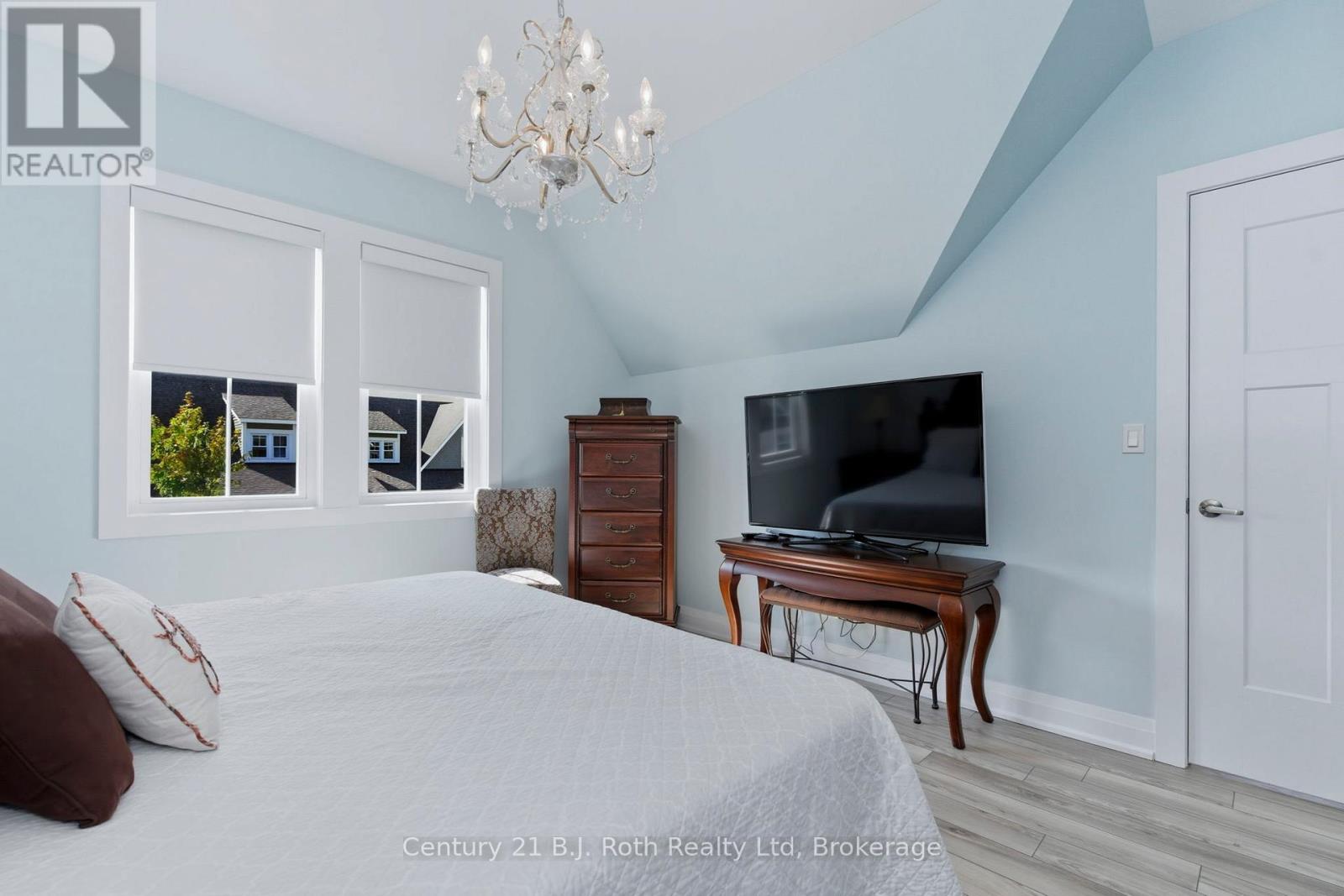 67 Discovery Trail, Midland, Ontario  L4K 0H5 - Photo 31 - S13040164