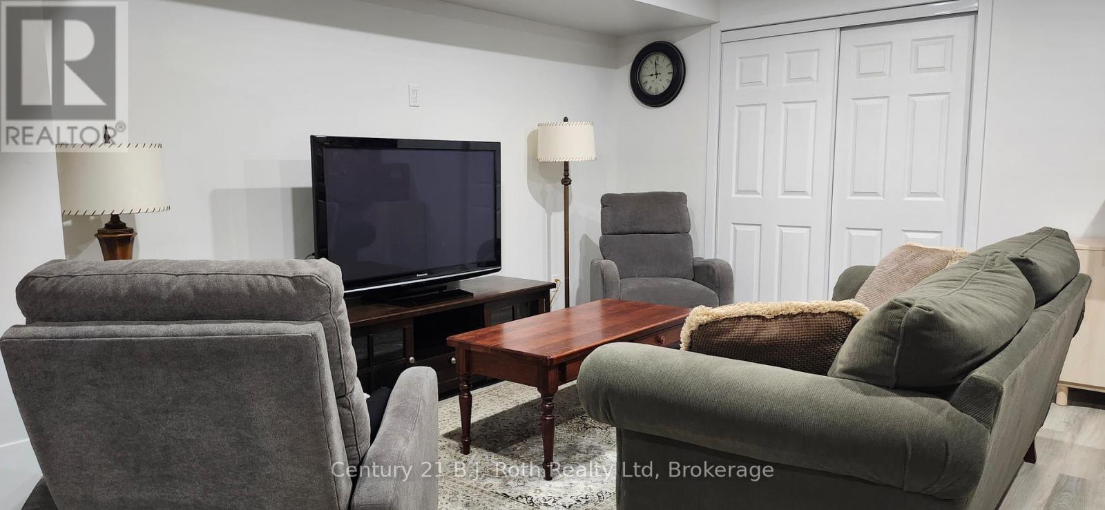 67 Discovery Trail, Midland, Ontario  L4K 0H5 - Photo 32 - S13040164