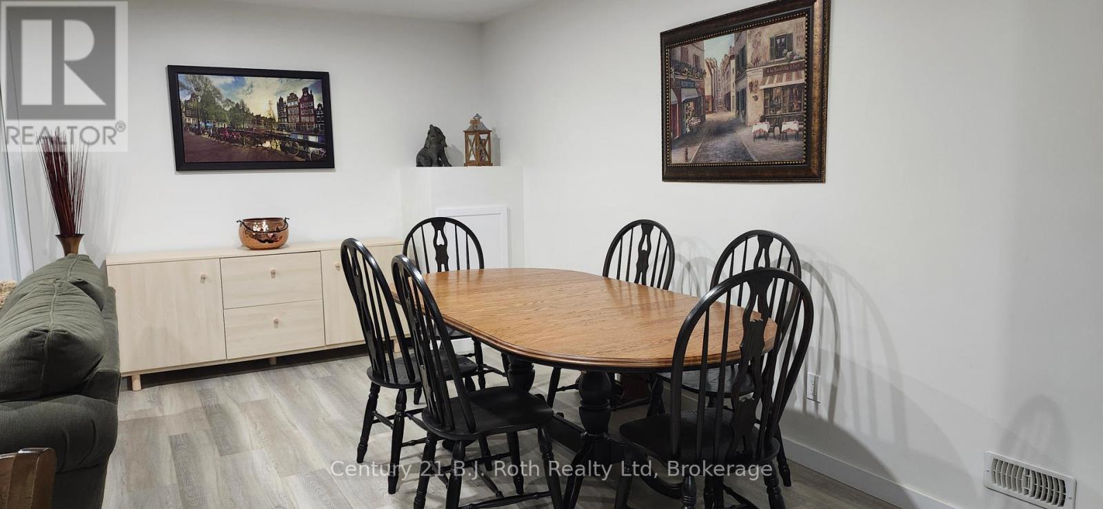 67 Discovery Trail, Midland, Ontario  L4K 0H5 - Photo 33 - S13040164