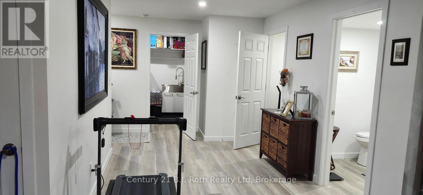 67 Discovery Trail, Midland, Ontario  L4K 0H5 - Photo 34 - S13040164