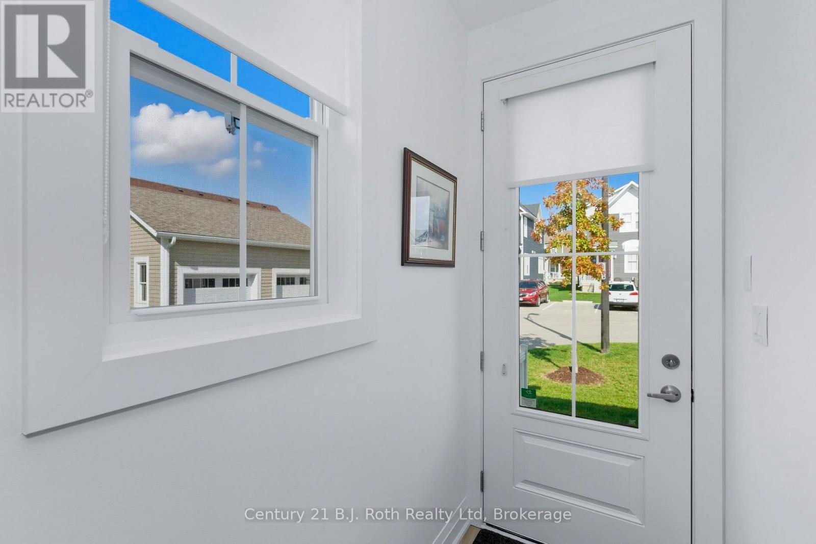 67 Discovery Trail, Midland, Ontario  L4K 0H5 - Photo 36 - S13040164