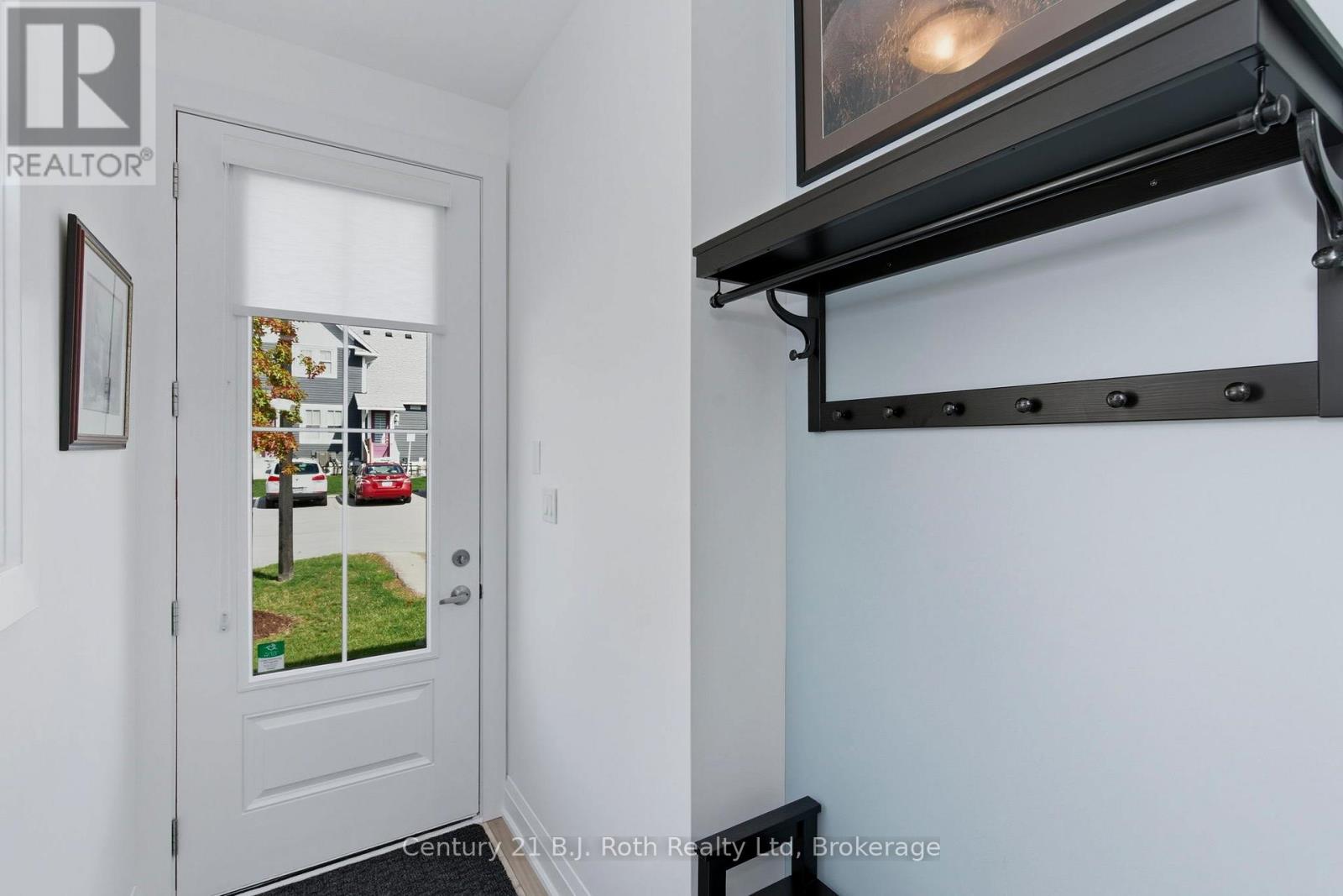 67 Discovery Trail, Midland, Ontario  L4K 0H5 - Photo 37 - S13040164