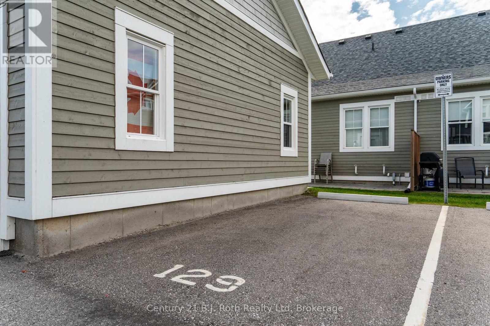 67 Discovery Trail, Midland, Ontario  L4K 0H5 - Photo 40 - S13040164