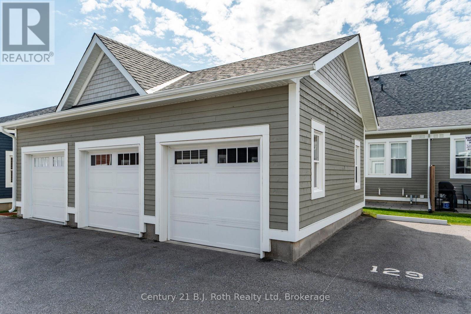 67 Discovery Trail, Midland, Ontario  L4K 0H5 - Photo 41 - S13040164