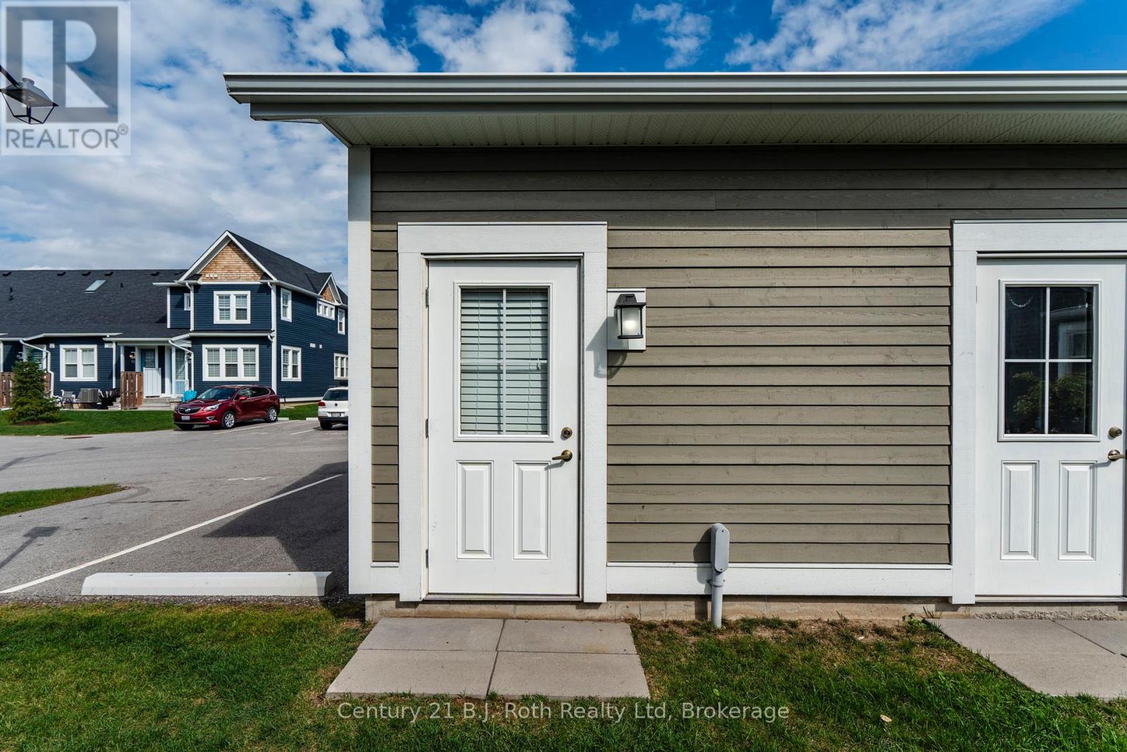 67 Discovery Trail, Midland, Ontario  L4K 0H5 - Photo 43 - S13040164