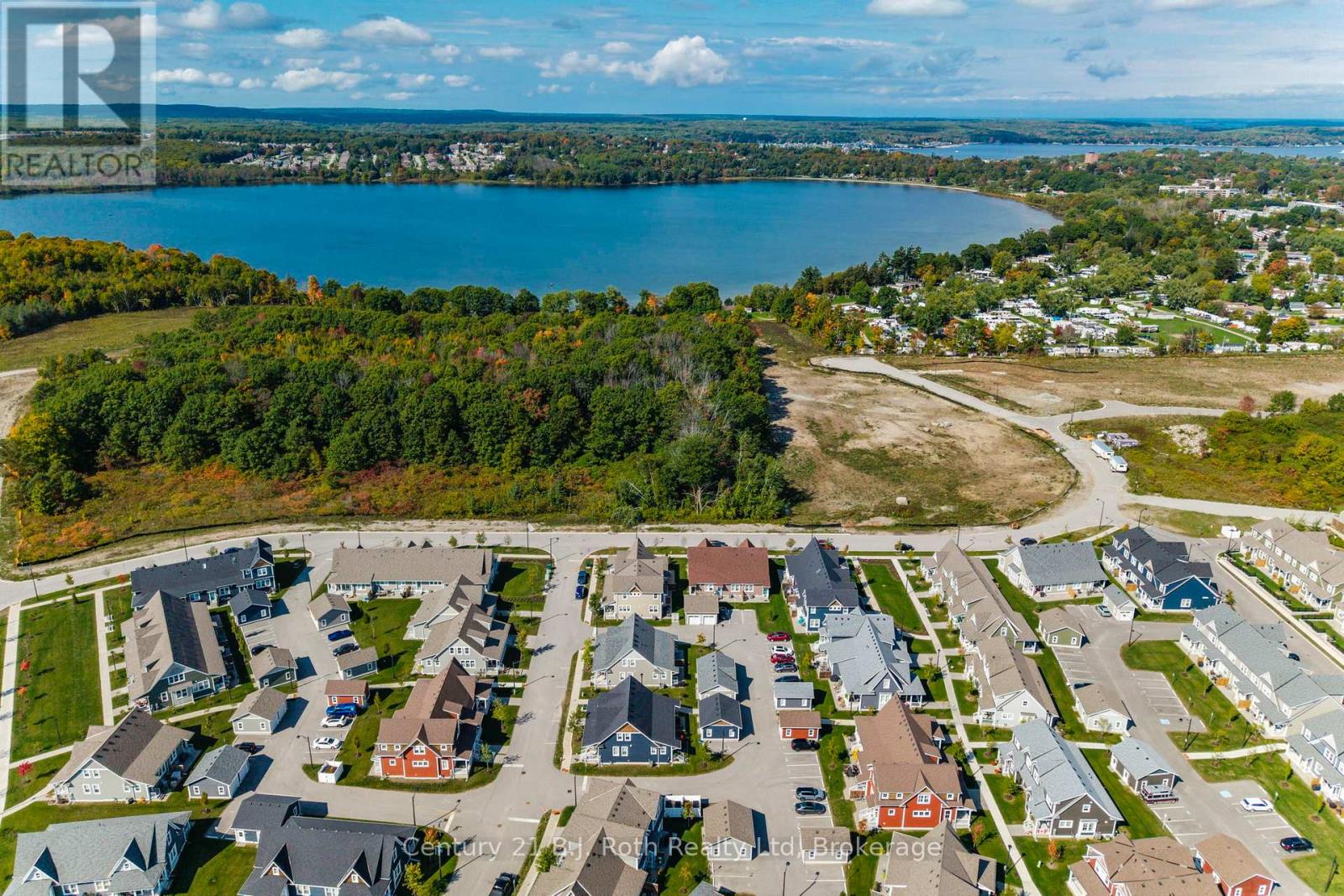 67 Discovery Trail, Midland, Ontario  L4K 0H5 - Photo 45 - S13040164