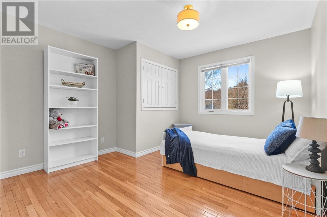 440 Harrison Drive, Sudbury, Ontario  P3E 5C9 - Photo 23 - 2127272