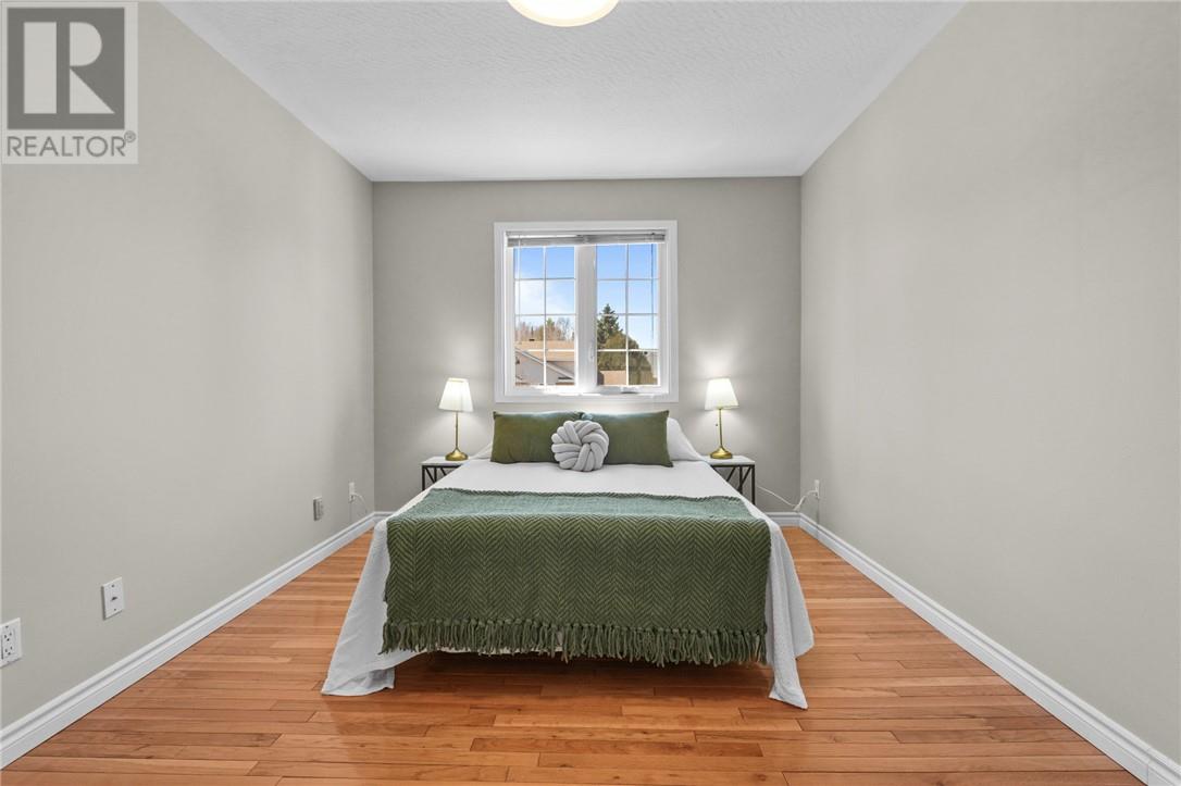 440 Harrison Drive, Sudbury, Ontario  P3E 5C9 - Photo 22 - 2127272