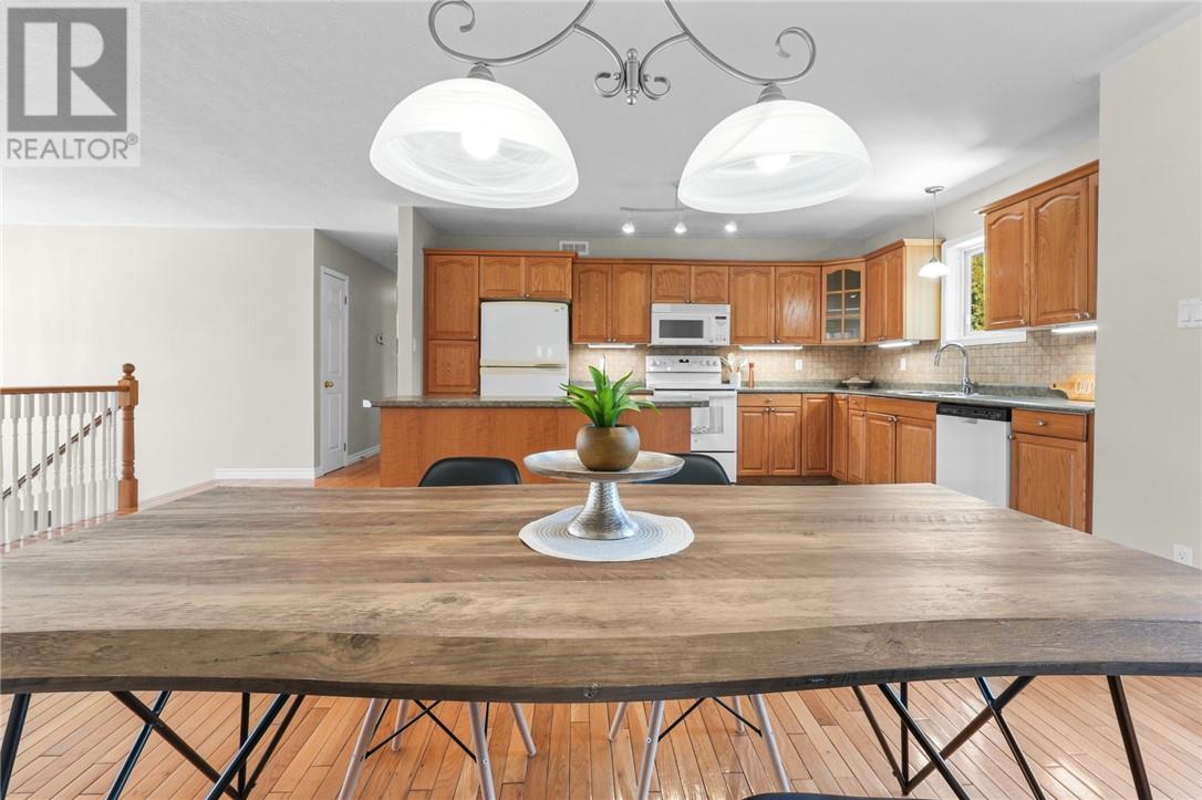 440 Harrison Drive, Sudbury, Ontario  P3E 5C9 - Photo 13 - 2127272