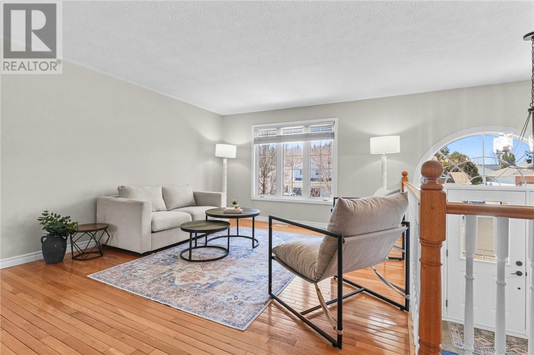 440 Harrison Drive, Sudbury, Ontario  P3E 5C9 - Photo 11 - 2127272