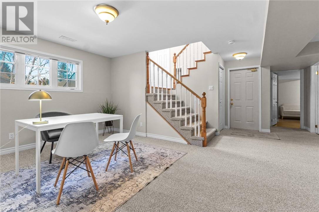 440 Harrison Drive, Sudbury, Ontario  P3E 5C9 - Photo 17 - 2127272