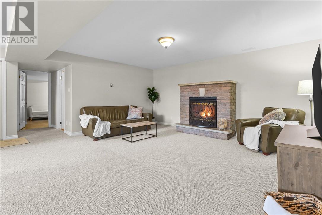 440 Harrison Drive, Sudbury, Ontario  P3E 5C9 - Photo 15 - 2127272