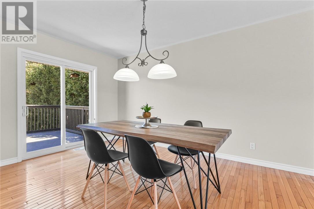 440 Harrison Drive, Sudbury, Ontario  P3E 5C9 - Photo 12 - 2127272