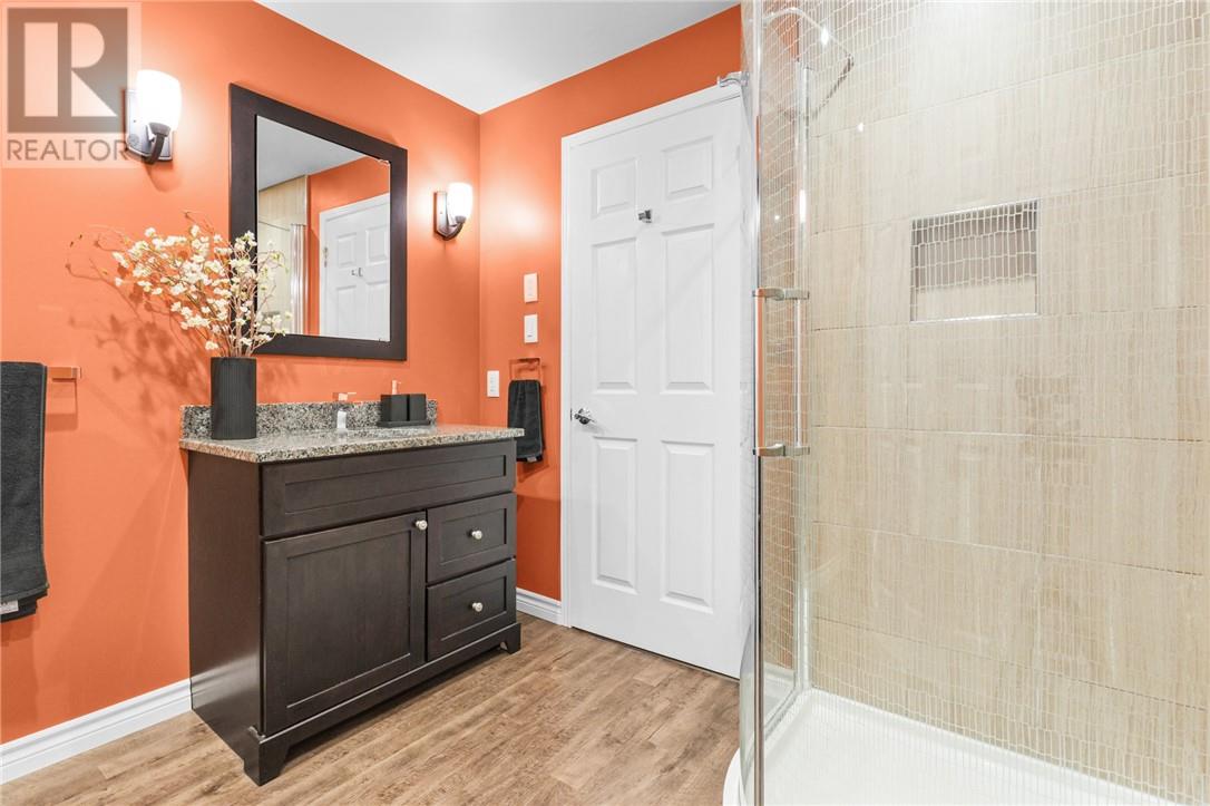 440 Harrison Drive, Sudbury, Ontario  P3E 5C9 - Photo 28 - 2127272