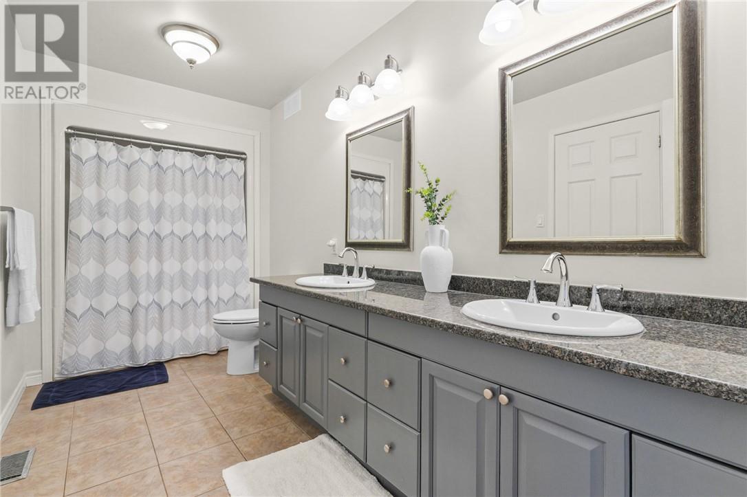 440 Harrison Drive, Sudbury, Ontario  P3E 5C9 - Photo 25 - 2127272