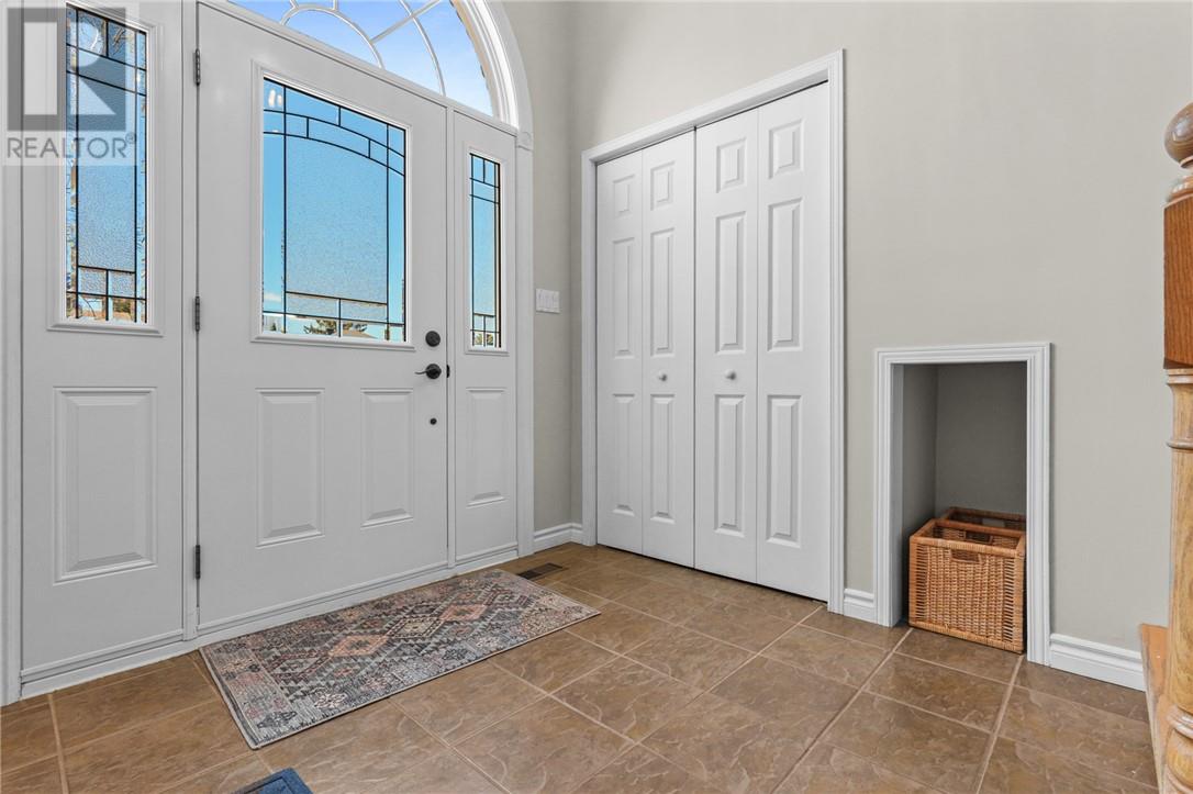 440 Harrison Drive, Sudbury, Ontario  P3E 5C9 - Photo 30 - 2127272