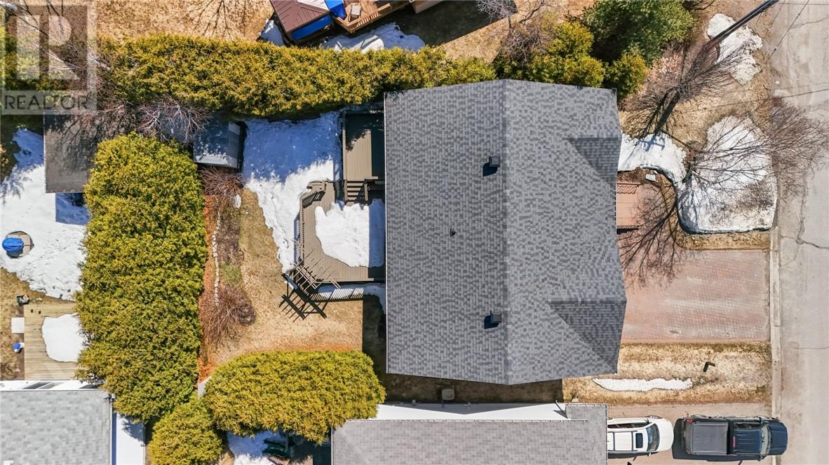 440 Harrison Drive, Sudbury, Ontario  P3E 5C9 - Photo 36 - 2127272