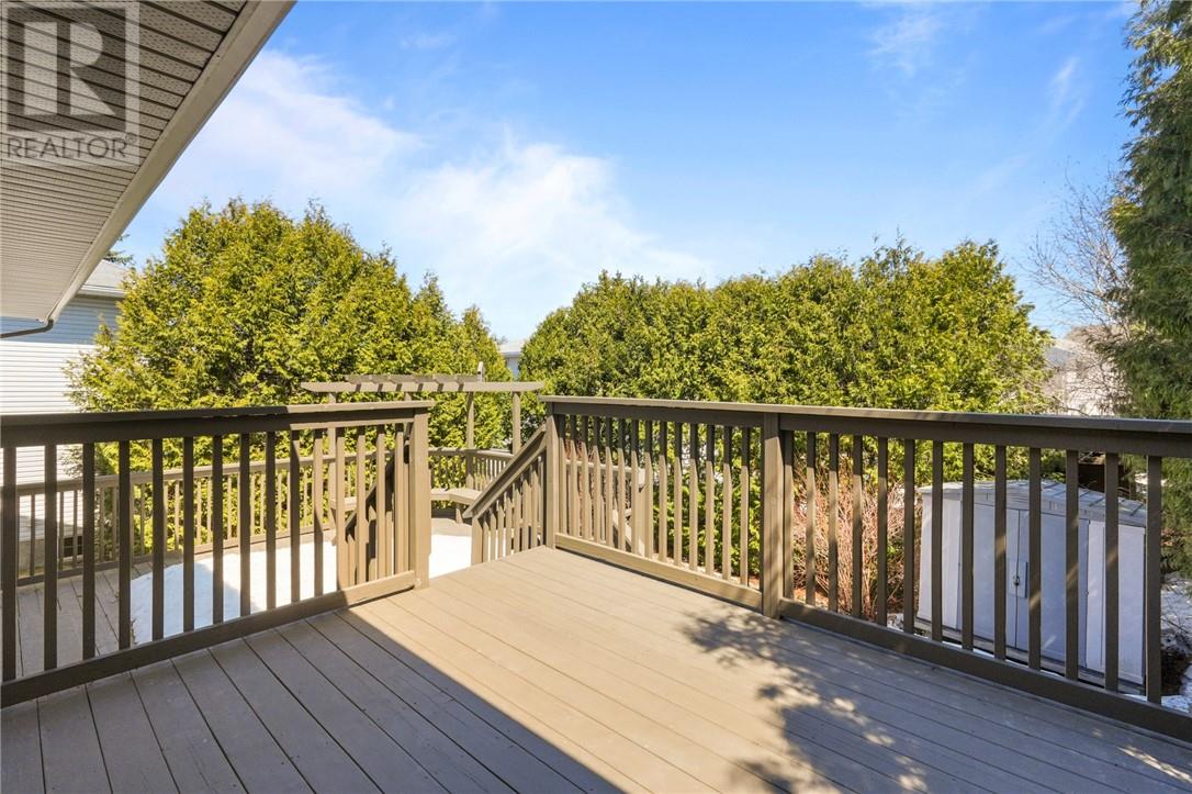 440 Harrison Drive, Sudbury, Ontario  P3E 5C9 - Photo 31 - 2127272