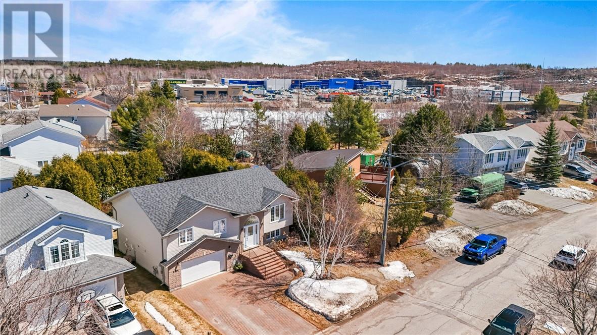 440 Harrison Drive, Sudbury, Ontario  P3E 5C9 - Photo 35 - 2127272