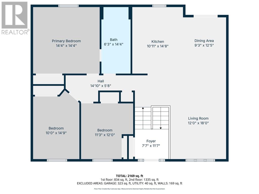 440 Harrison Drive, Sudbury, Ontario  P3E 5C9 - Photo 38 - 2127272