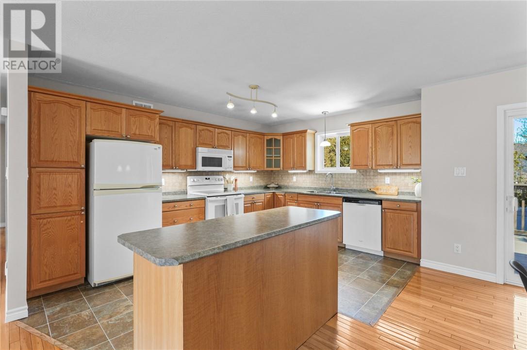 440 Harrison Drive, Sudbury, Ontario  P3E 5C9 - Photo 6 - 2127272