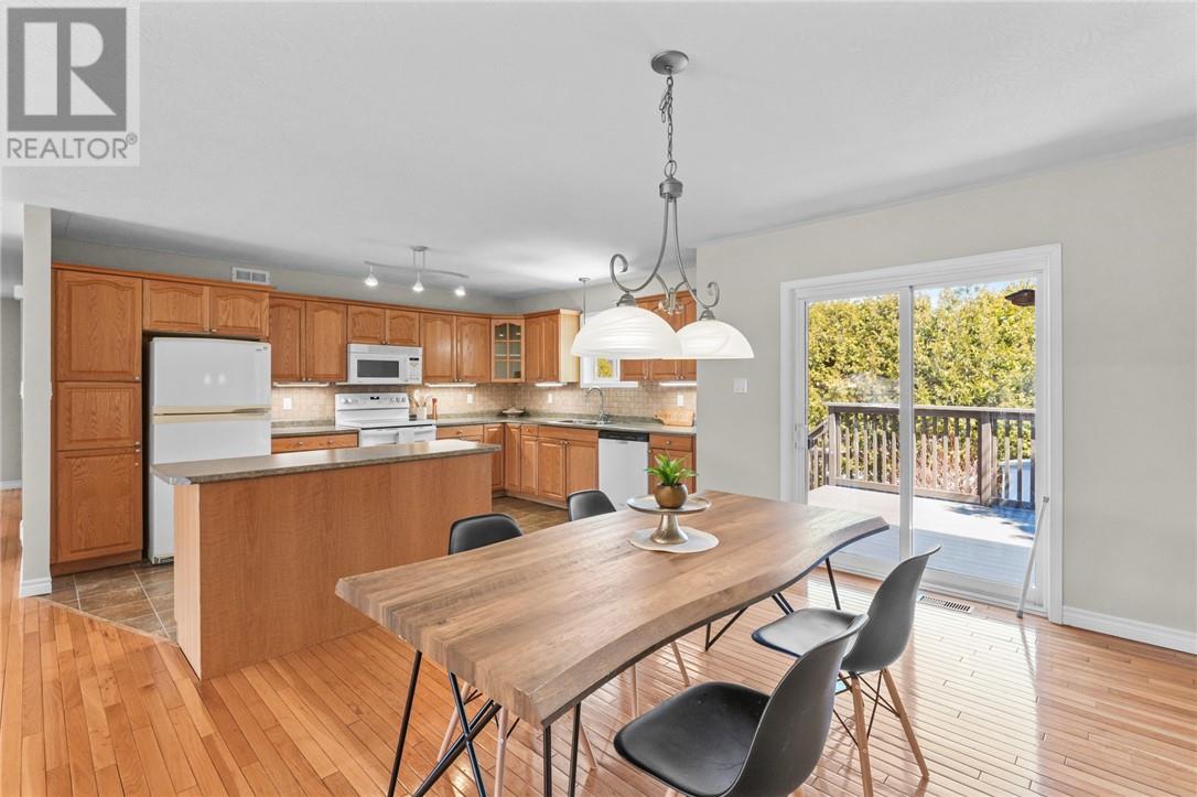 440 Harrison Drive, Sudbury, Ontario  P3E 5C9 - Photo 7 - 2127272