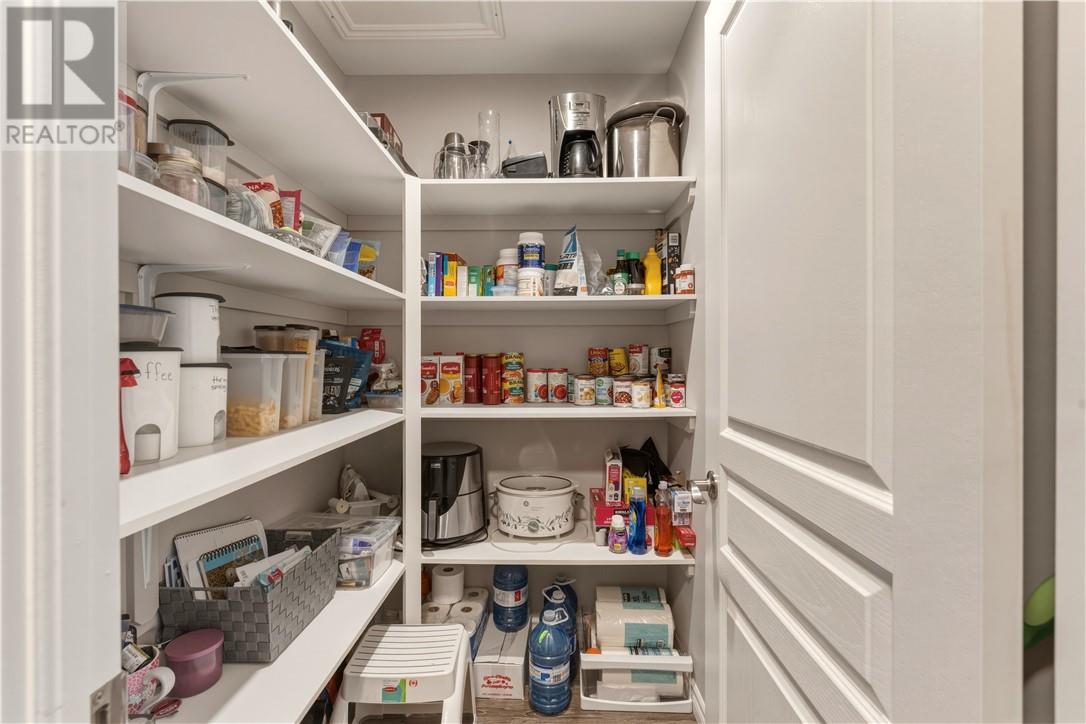 297 Timberglade Court, Hanmer, Ontario  P3P 0C4 - Photo 11 - 2127288