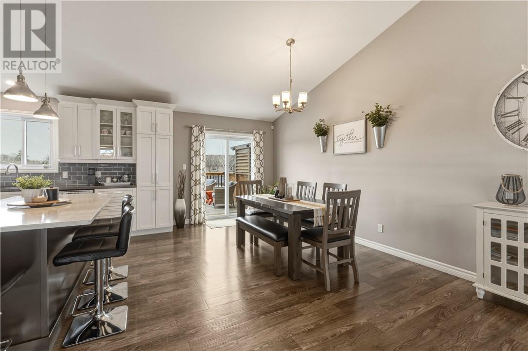 297 Timberglade Court, Hanmer, Ontario  P3P 0C4 - Photo 20 - 2127288