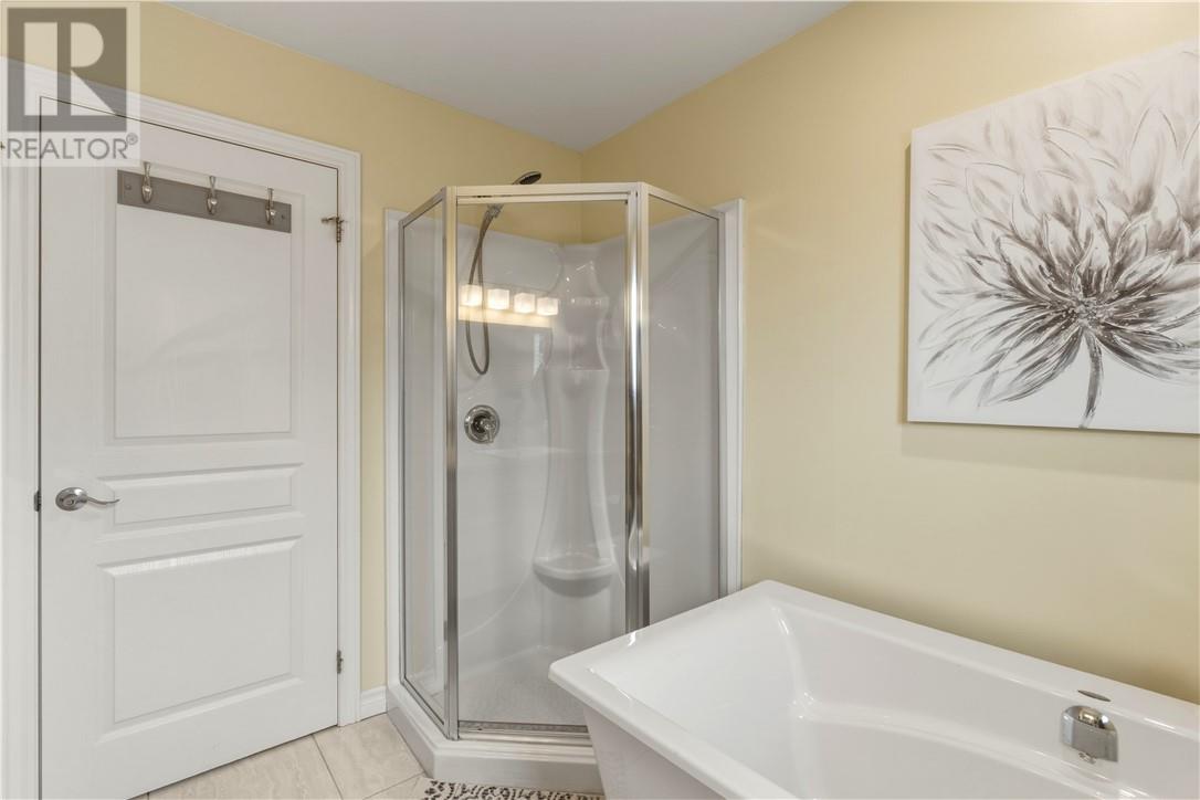 297 Timberglade Court, Hanmer, Ontario  P3P 0C4 - Photo 15 - 2127288