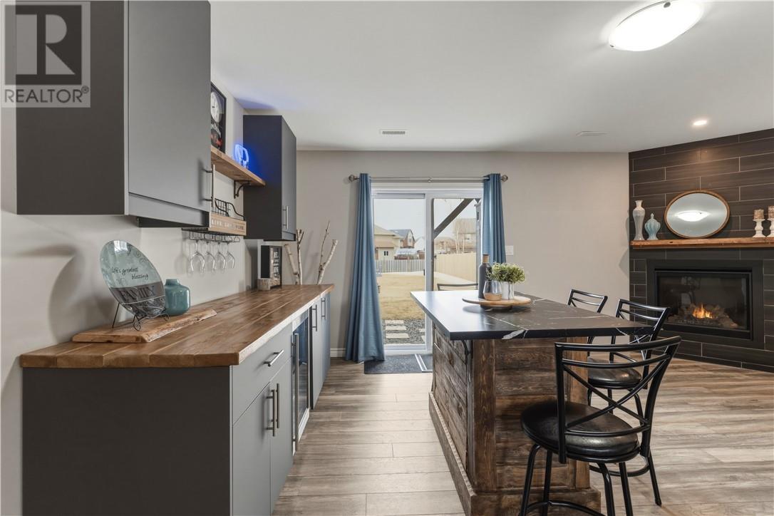 297 Timberglade Court, Hanmer, Ontario  P3P 0C4 - Photo 23 - 2127288