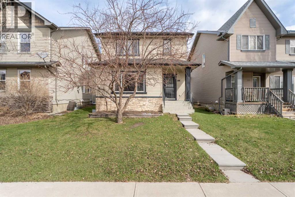 108 Drake Landing Court, Okotoks, Alberta  T1S 2M3 - Photo 1 - A2304866