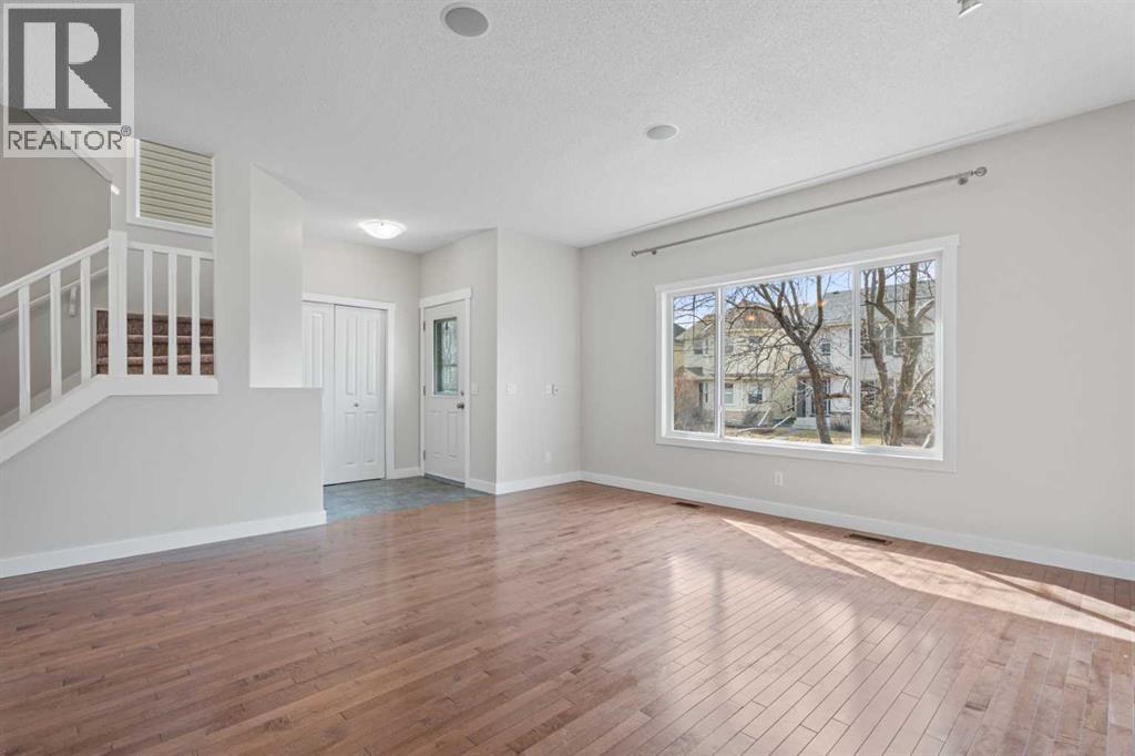 108 Drake Landing Court, Okotoks, Alberta  T1S 2M3 - Photo 10 - A2304866